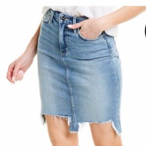 🔥 Sam Edelman NEW  (The Riley Skirt)